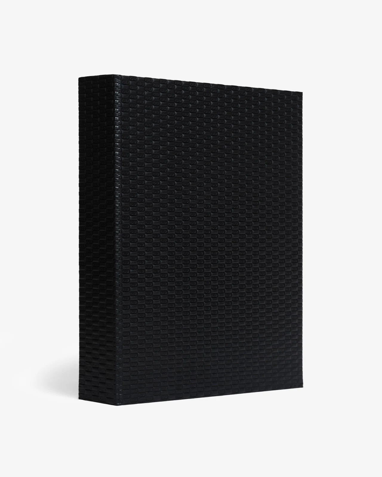 KITH: The Footwear Archive (Ultimate) by ASSOULINE.