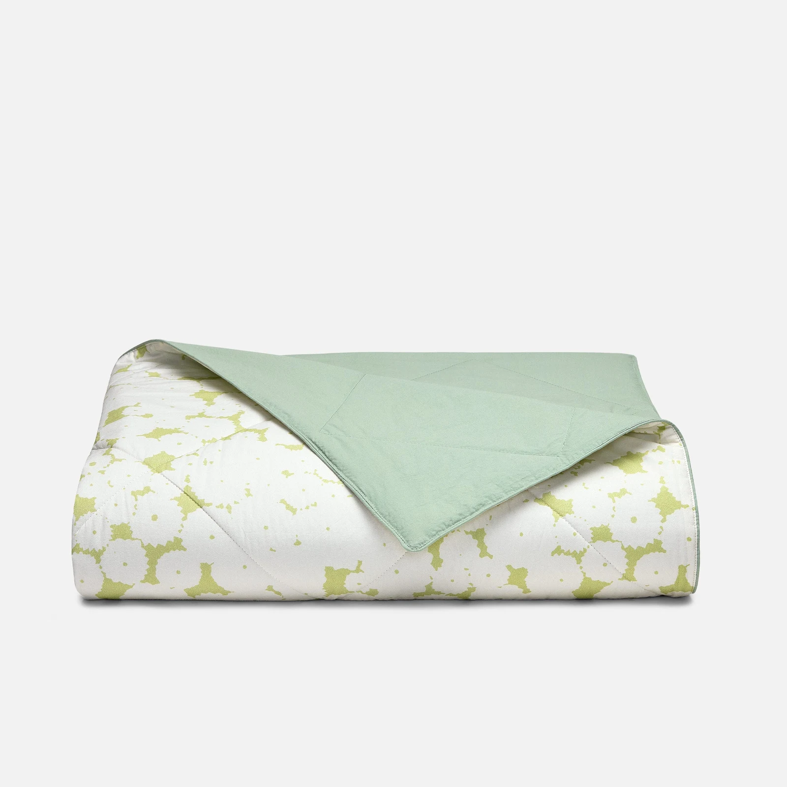 Bigtime Throw Blanket by Brooklinen.