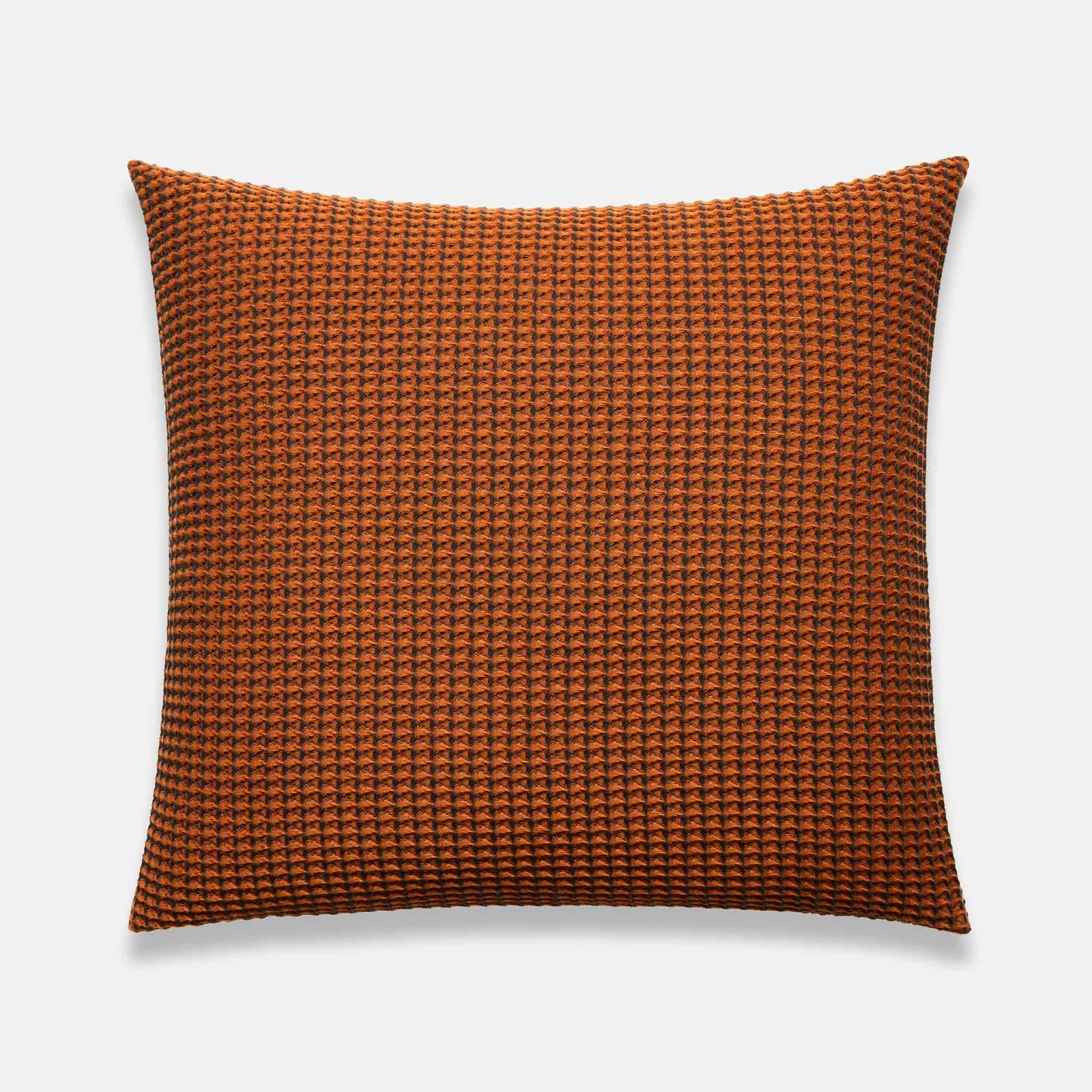 Dreamweave Waffle Pillow Cover by Brooklinen.