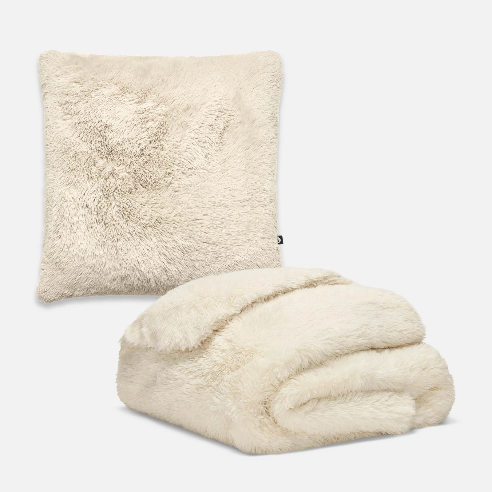Super Fluff Bundle by Brooklinen.