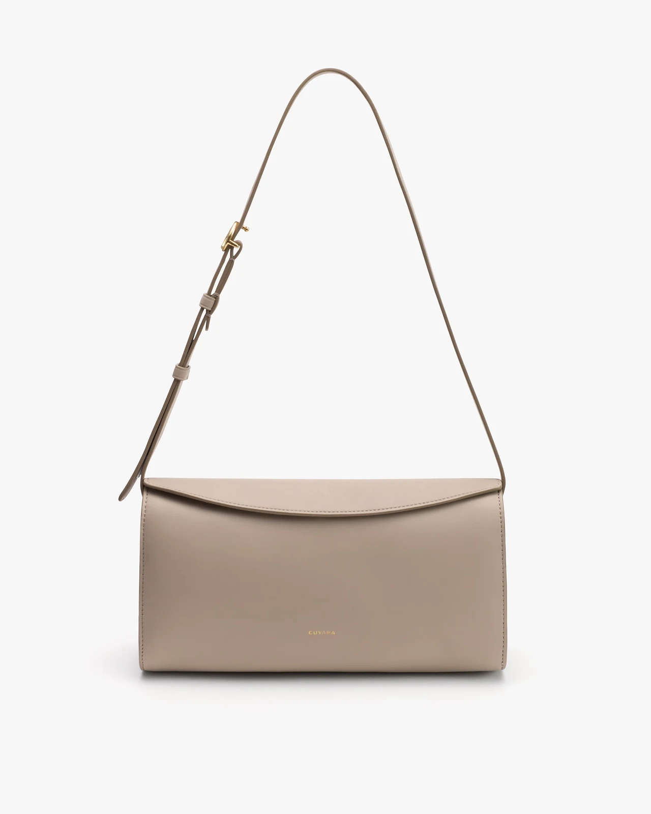 Barela Shoulder Bag by Cuyana.