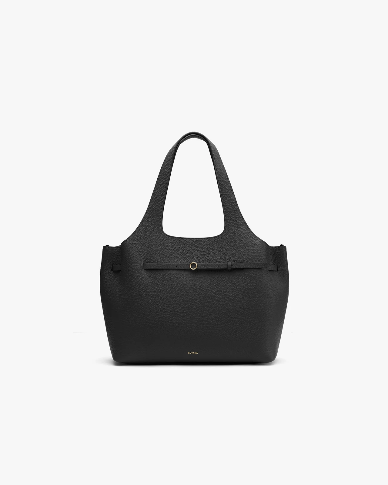 Belted System Tote 13-inch - Anniversary Collection by Cuyana.