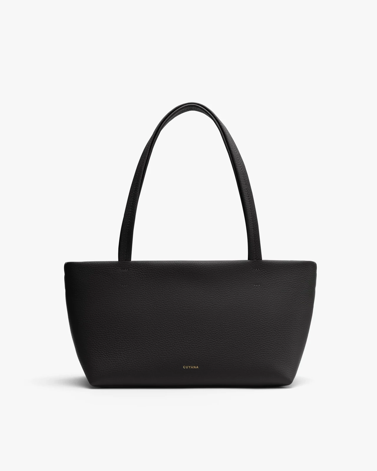 East West Easy Tote by Cuyana.