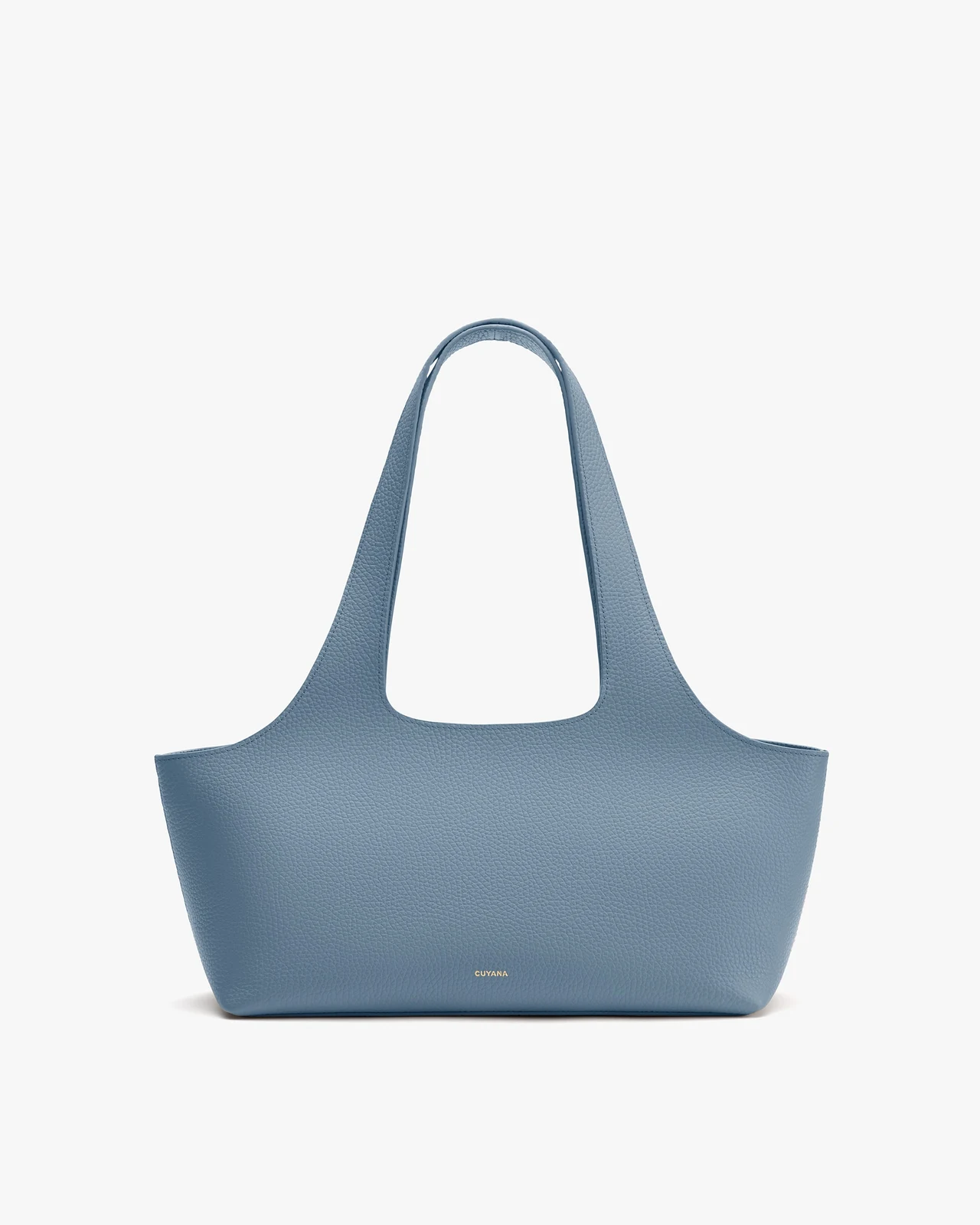 East West System Tote by Cuyana.