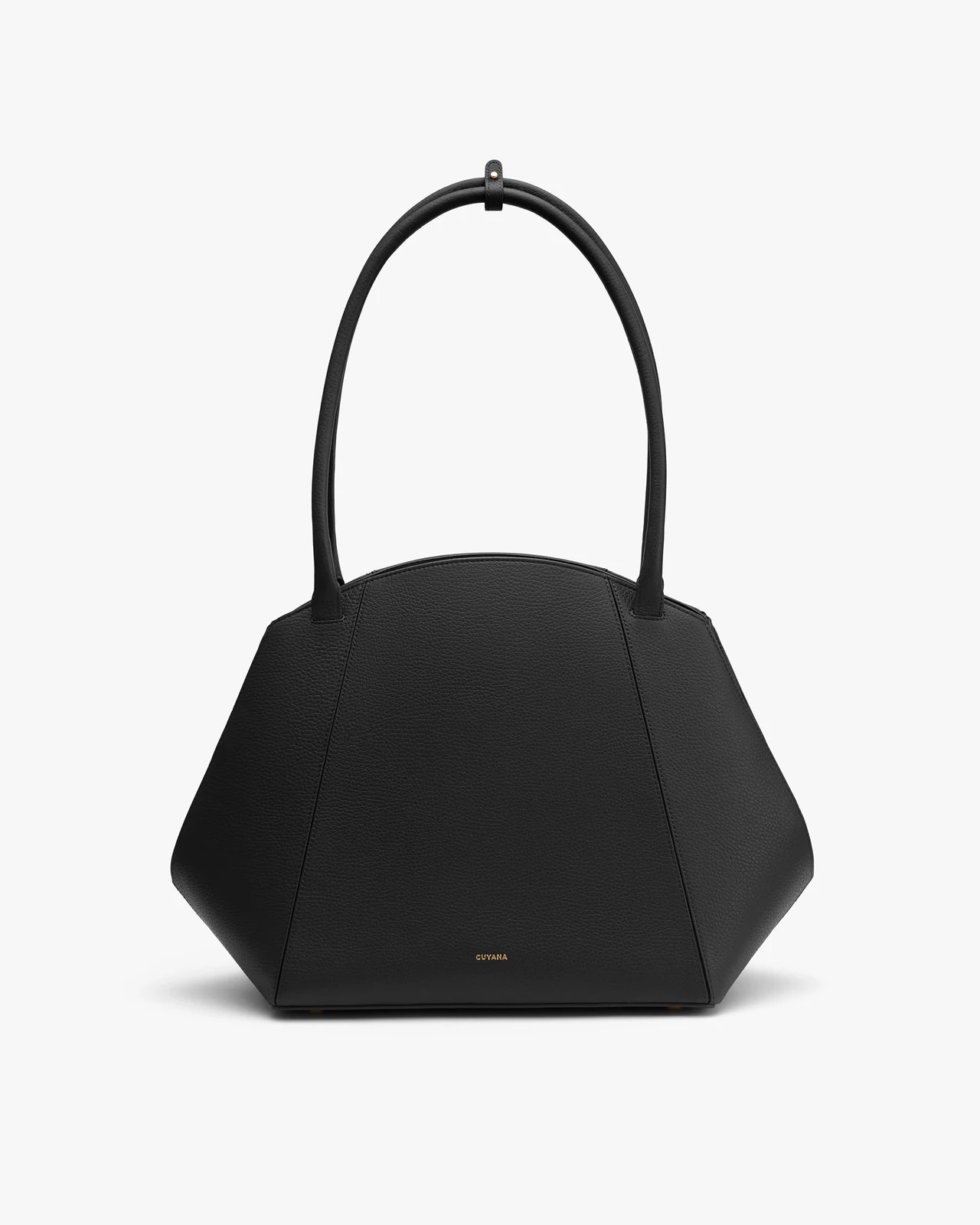 Forma Tote by Cuyana.