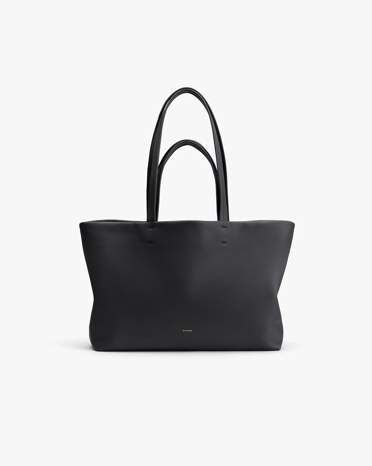 Small Easy Tote by Cuyana.