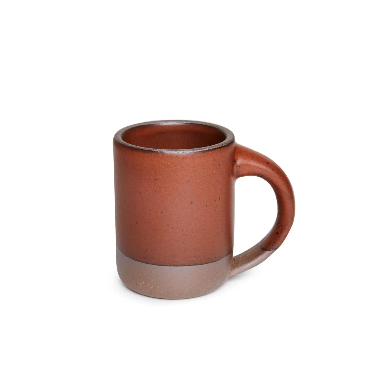 The Mug by East Fork Pottery.
