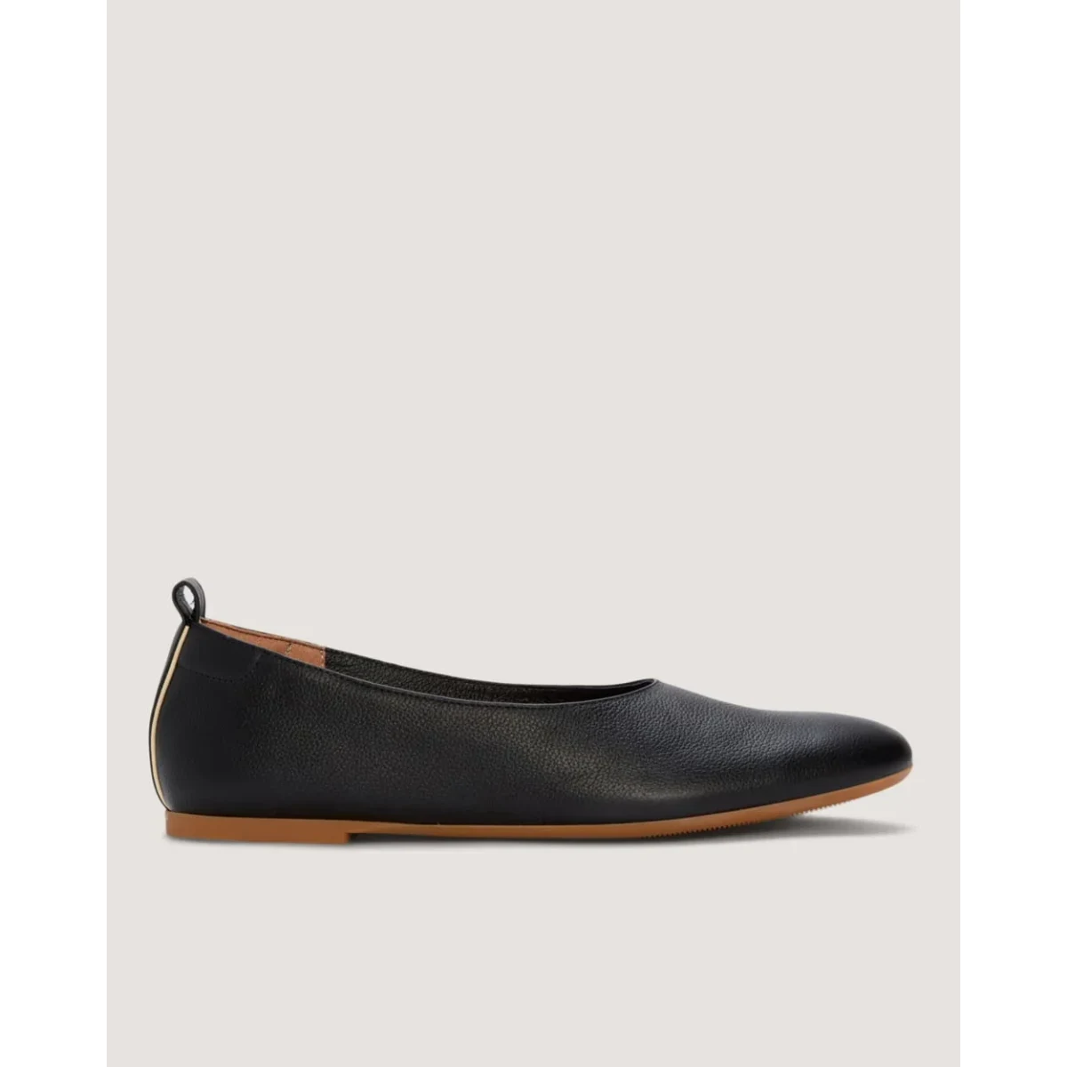 The Day Glove in Narrow Fit by Everlane.