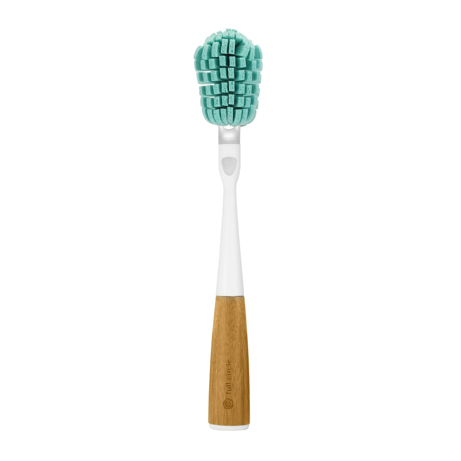 Glass Act Cleaning Wand by Full Circle Home.