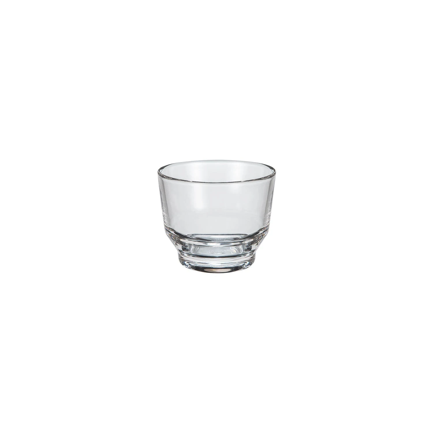 LUX Tumbler 240ml / 8.11 oz by LUX.