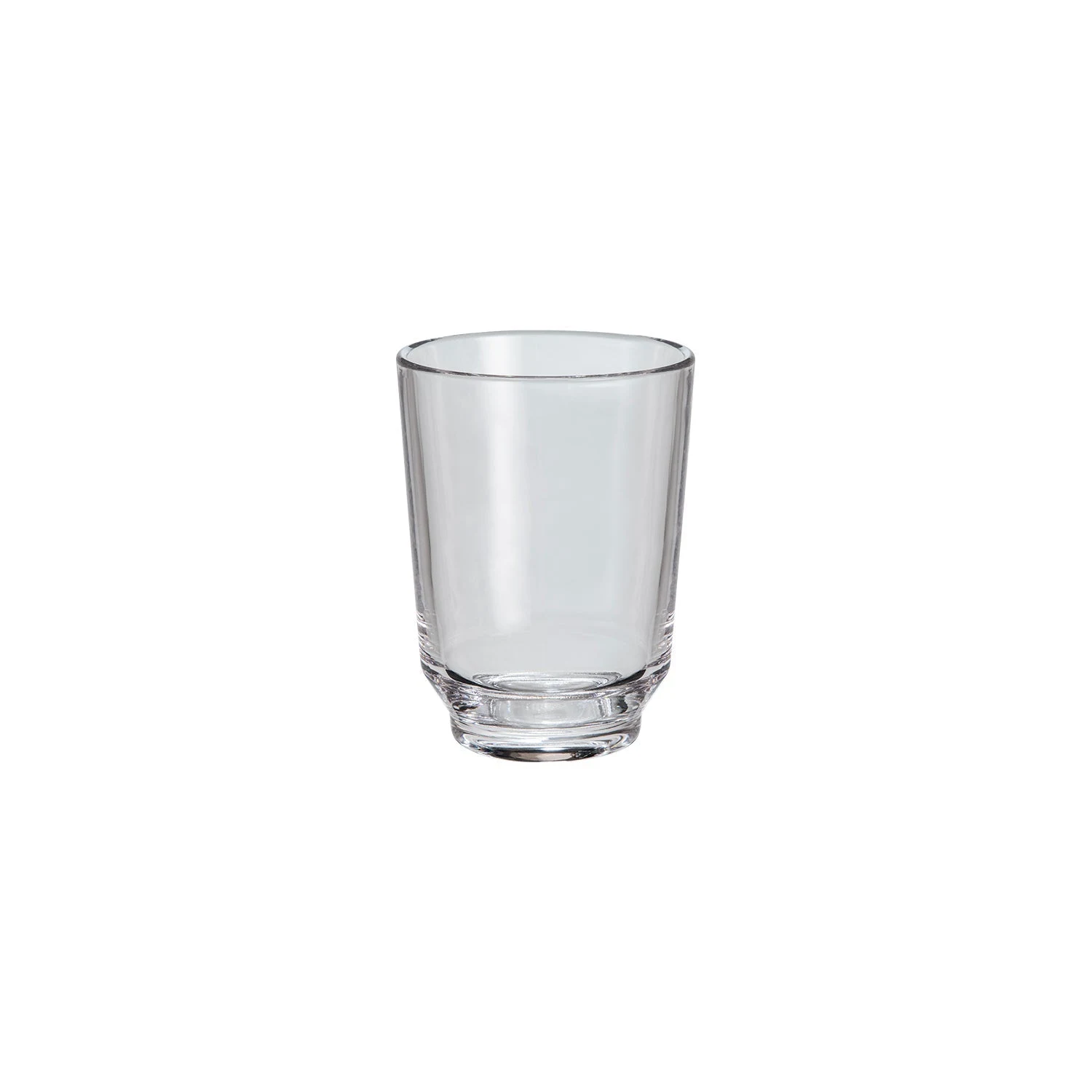 LUX Tumbler 400ml / 13.5 oz by LUX.