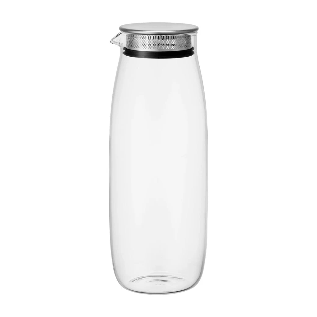 UNITEA water carafe 1.1L by UNITEA.