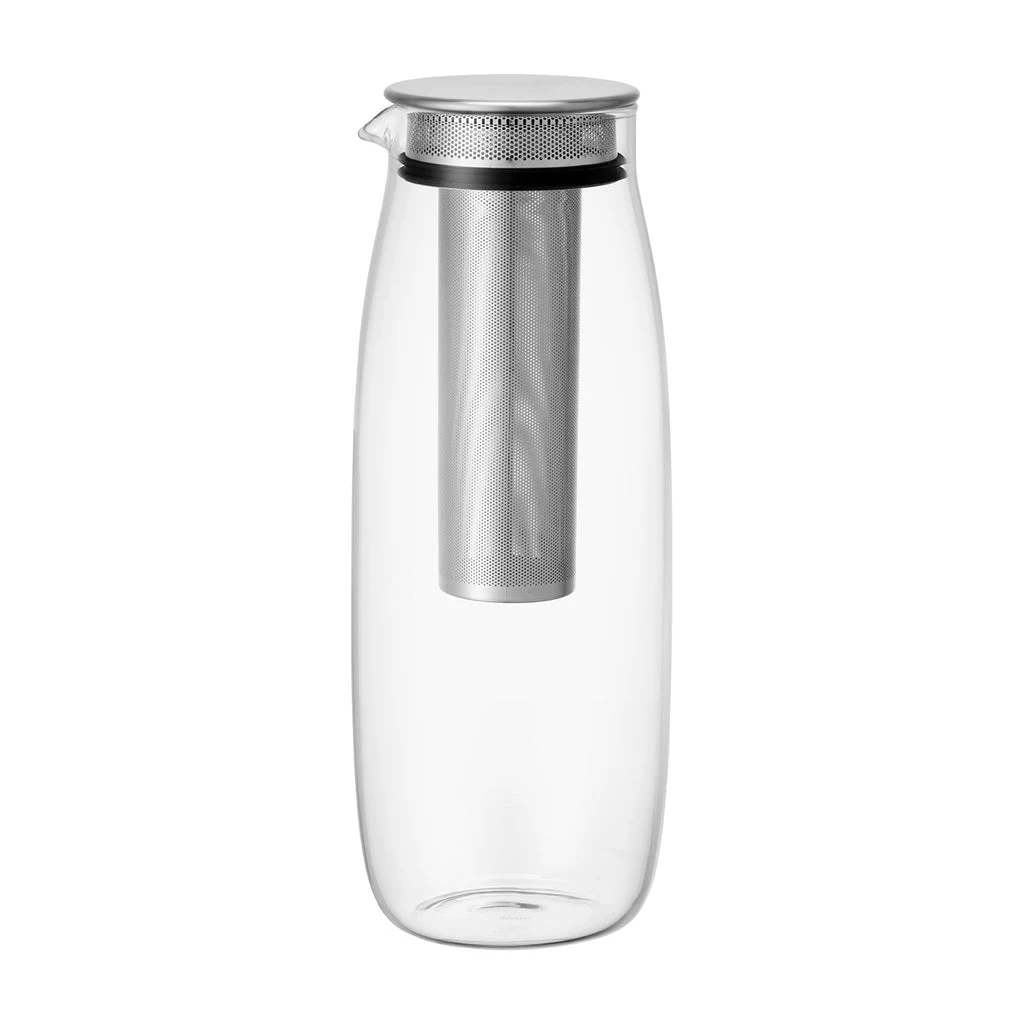 UNITEA cold brew carafe 1.1L by UNITEA.