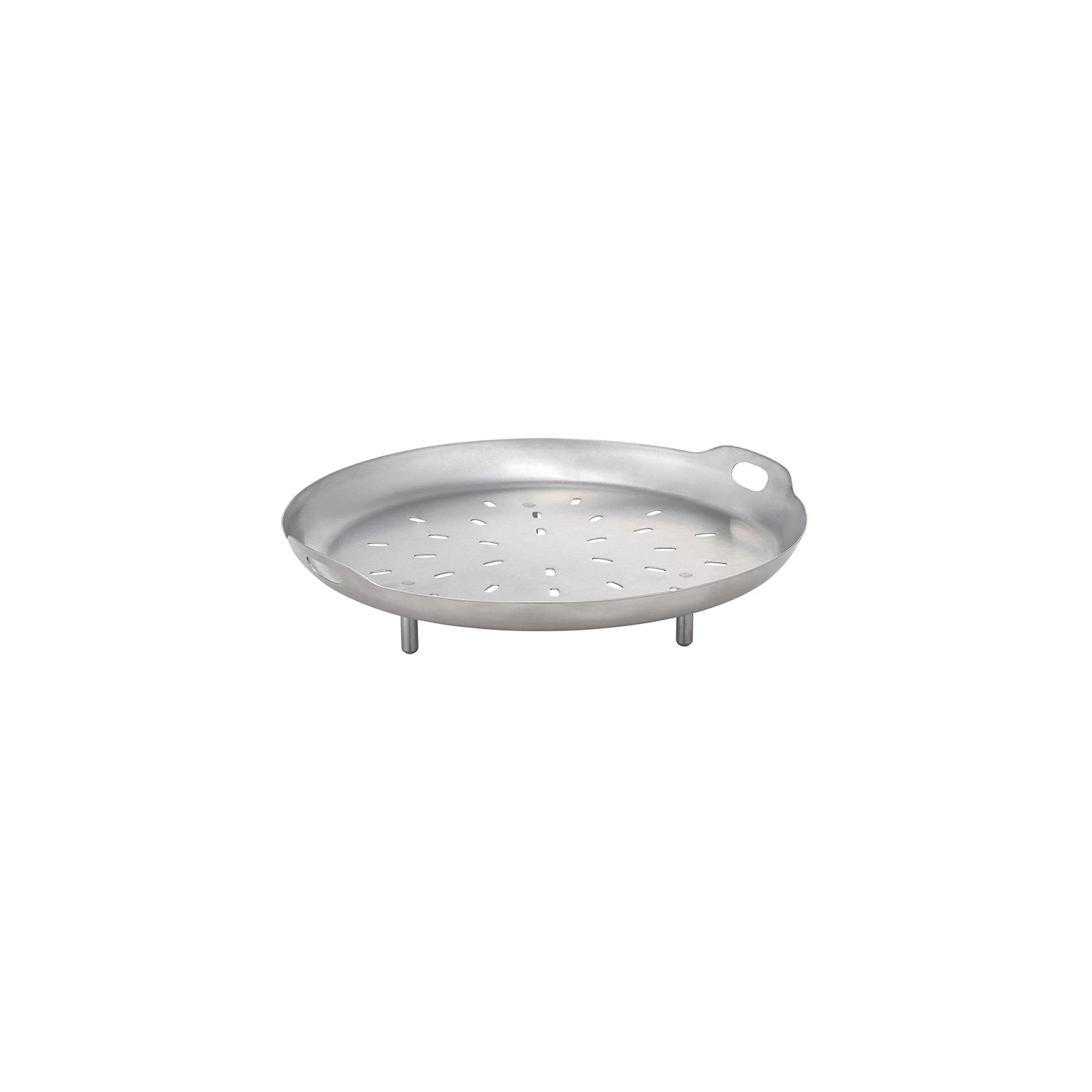 KAKOMI steam plate 180mm by KAKOMI.