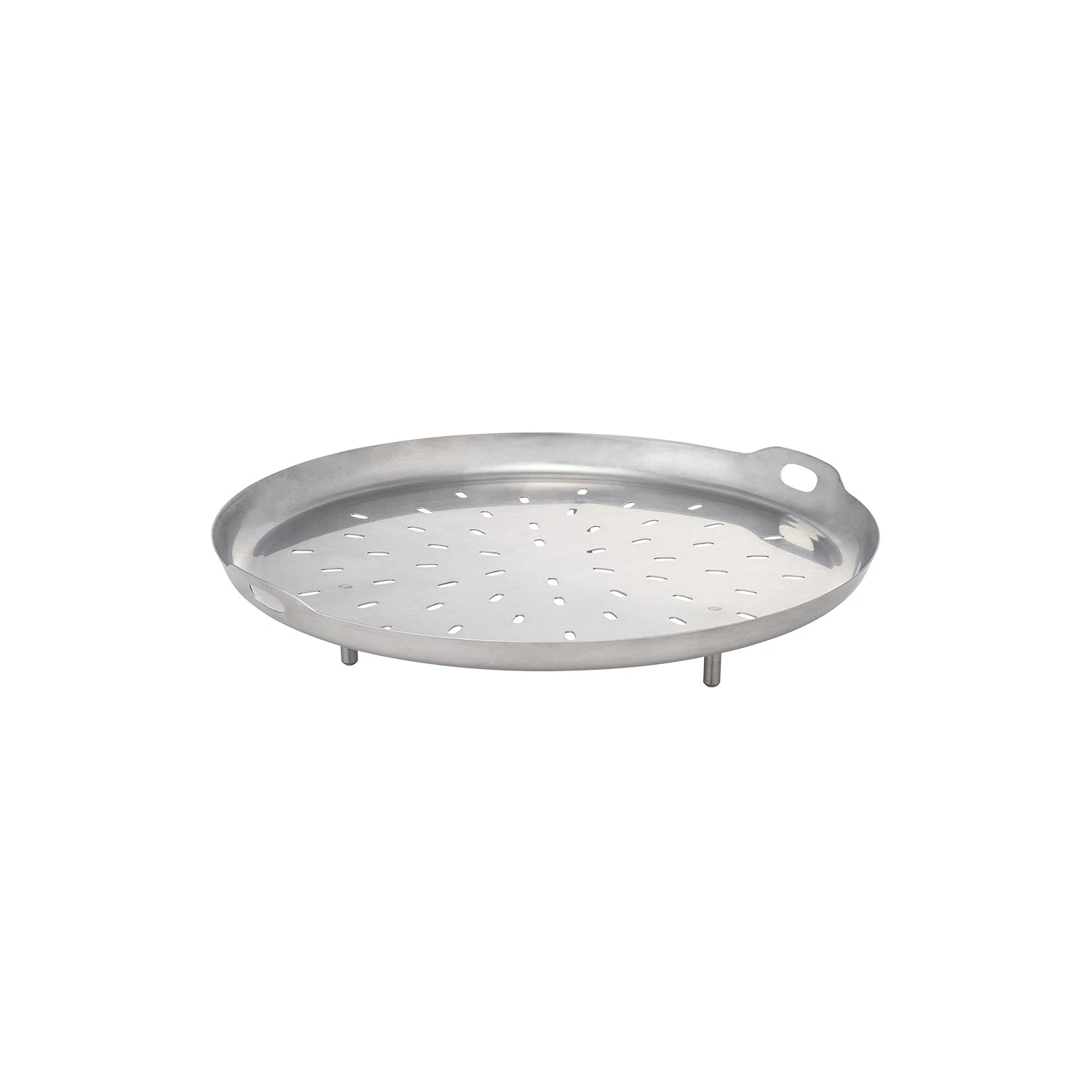 KAKOMI steam plate 230mm by KAKOMI.