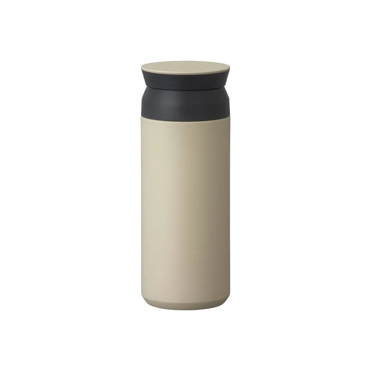 Travel Tumbler 500 ml by KINTO.