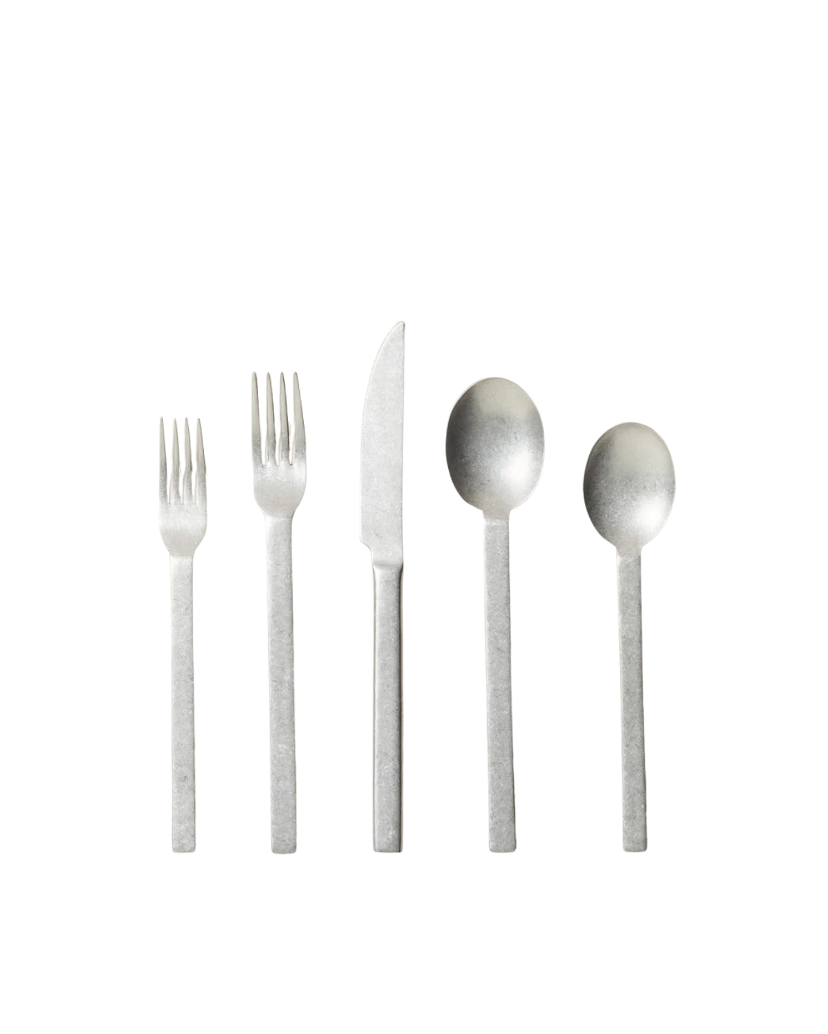 Pantry Cutlery by Farmhouse Pottery.