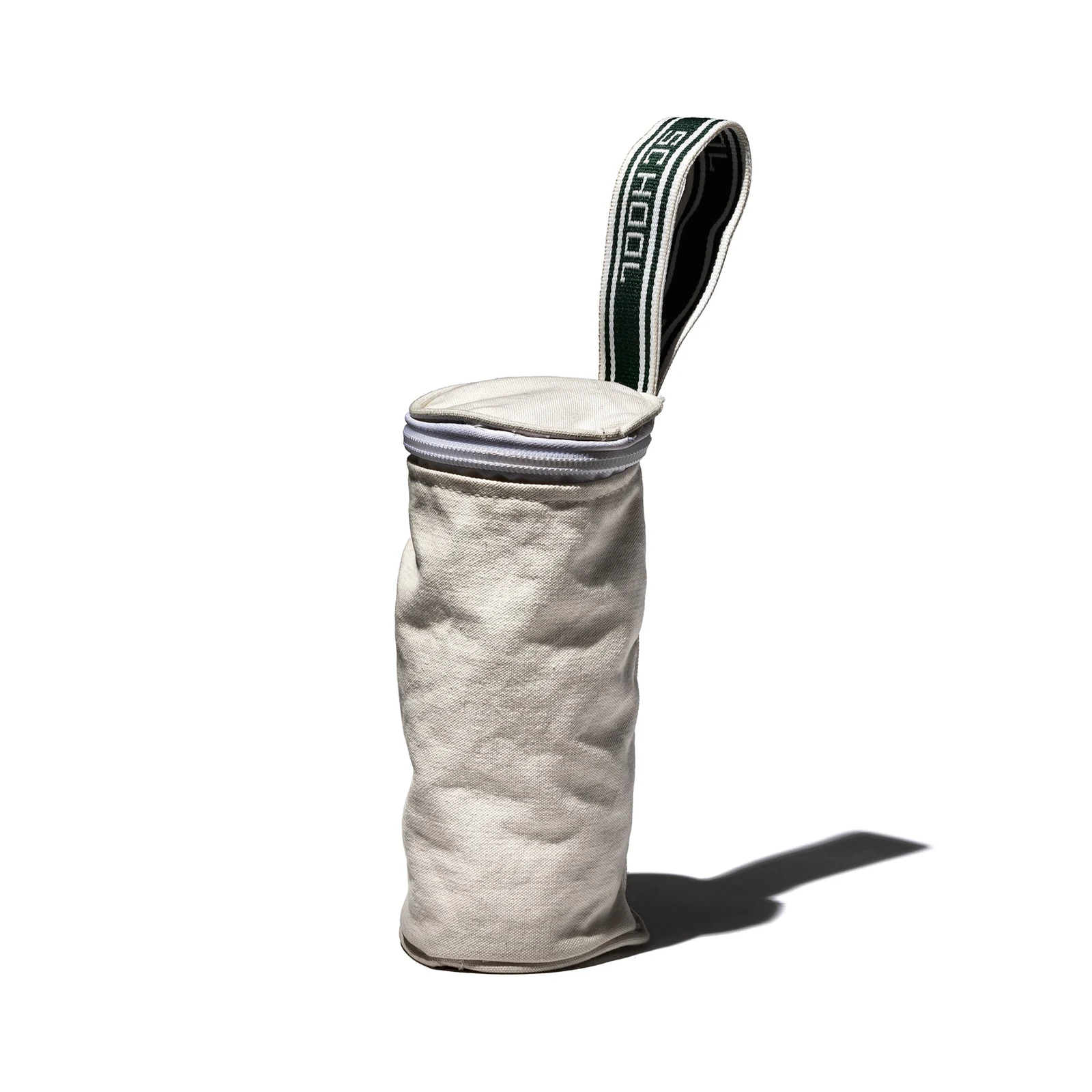 Clubhouse Ball Bag by Puebco.