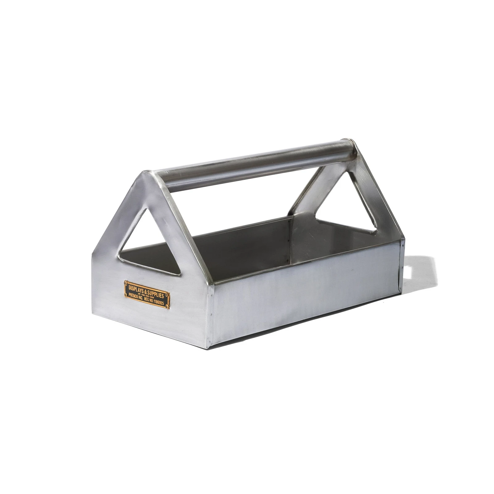TOOL ORGANIZER by Puebco.