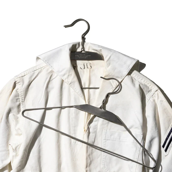 WIRE HANGER by Puebco.