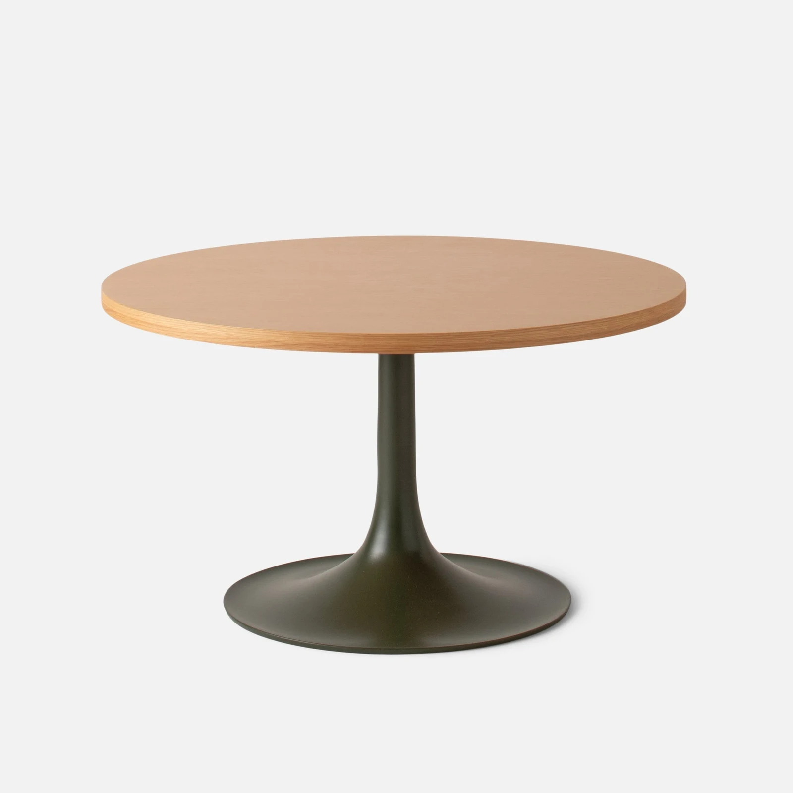Andy Coffee Table by Schoolhouse.