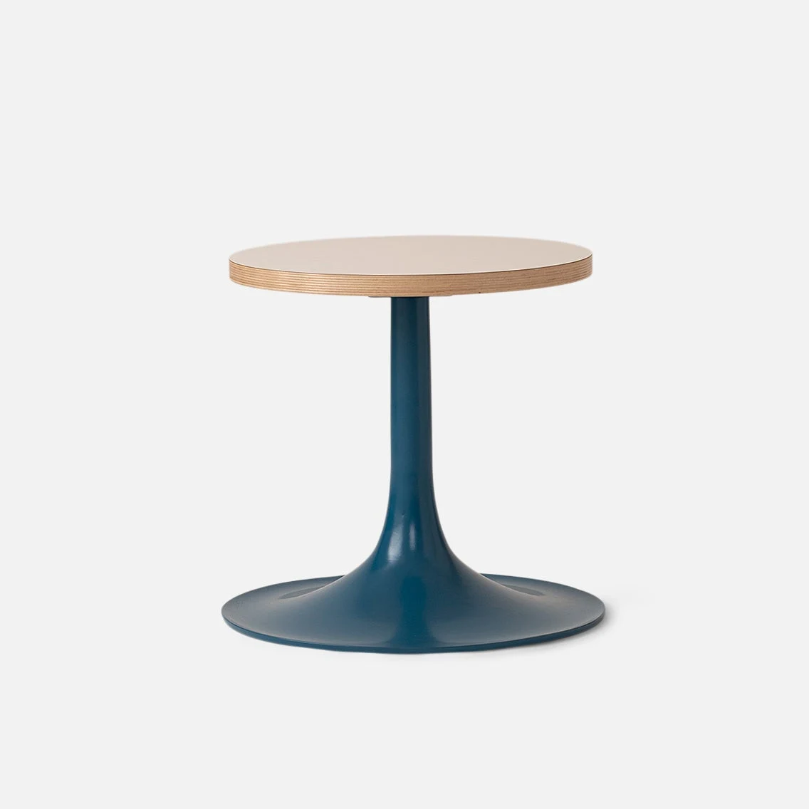 Andy Side Table by Schoolhouse.