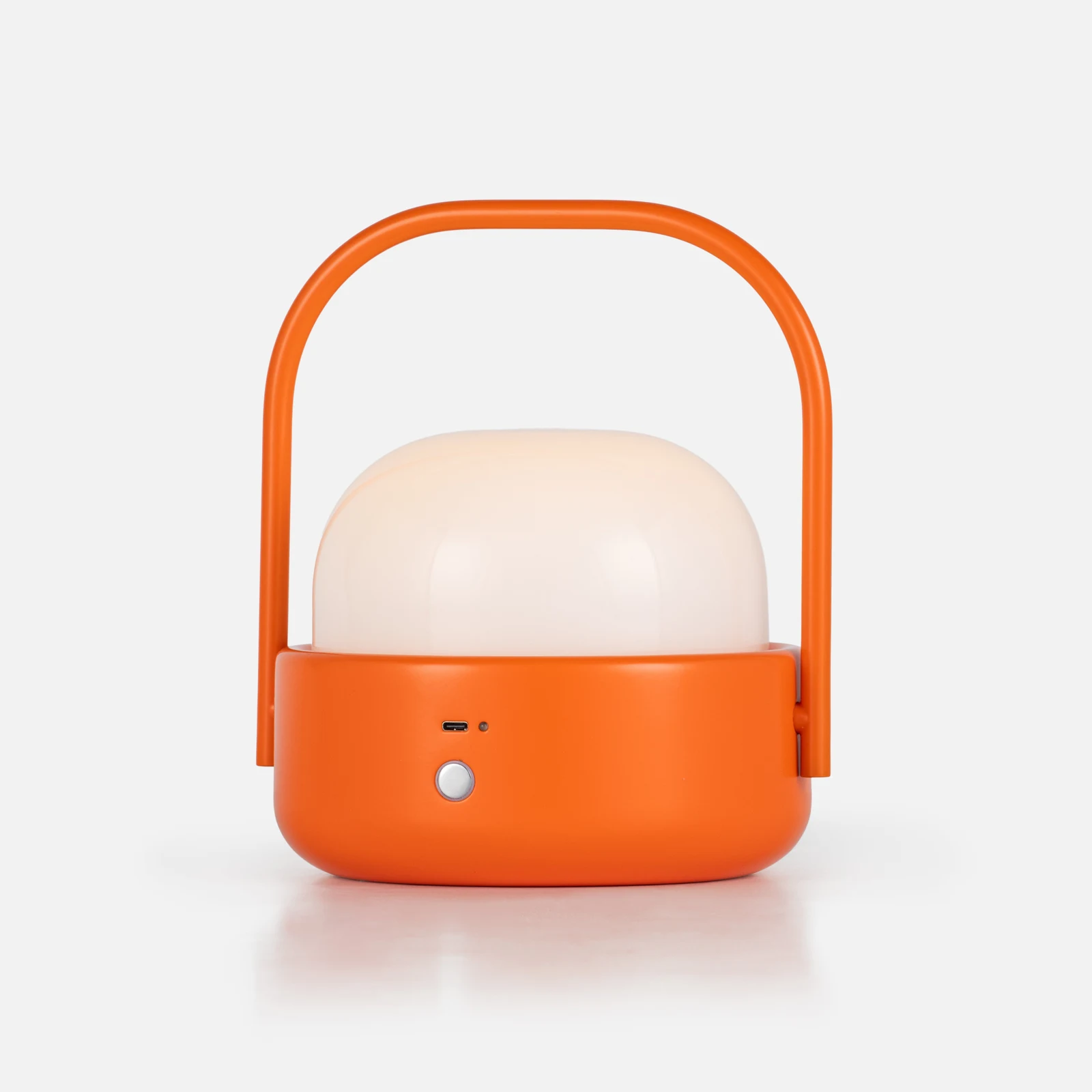 Cooper Table Lamp by Schoolhouse.