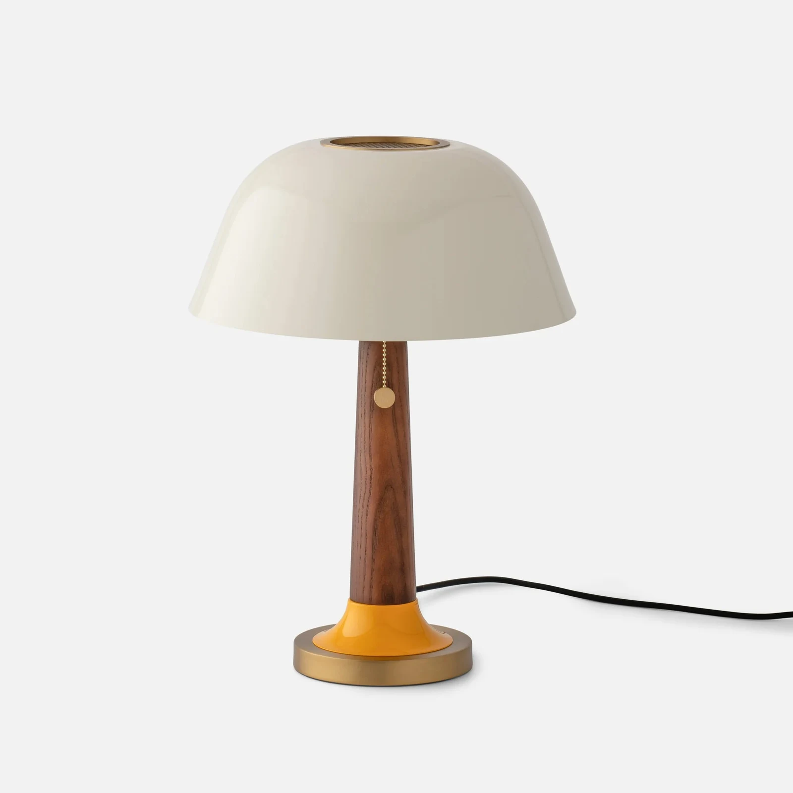 Evelyn Table Lamp by Schoolhouse.
