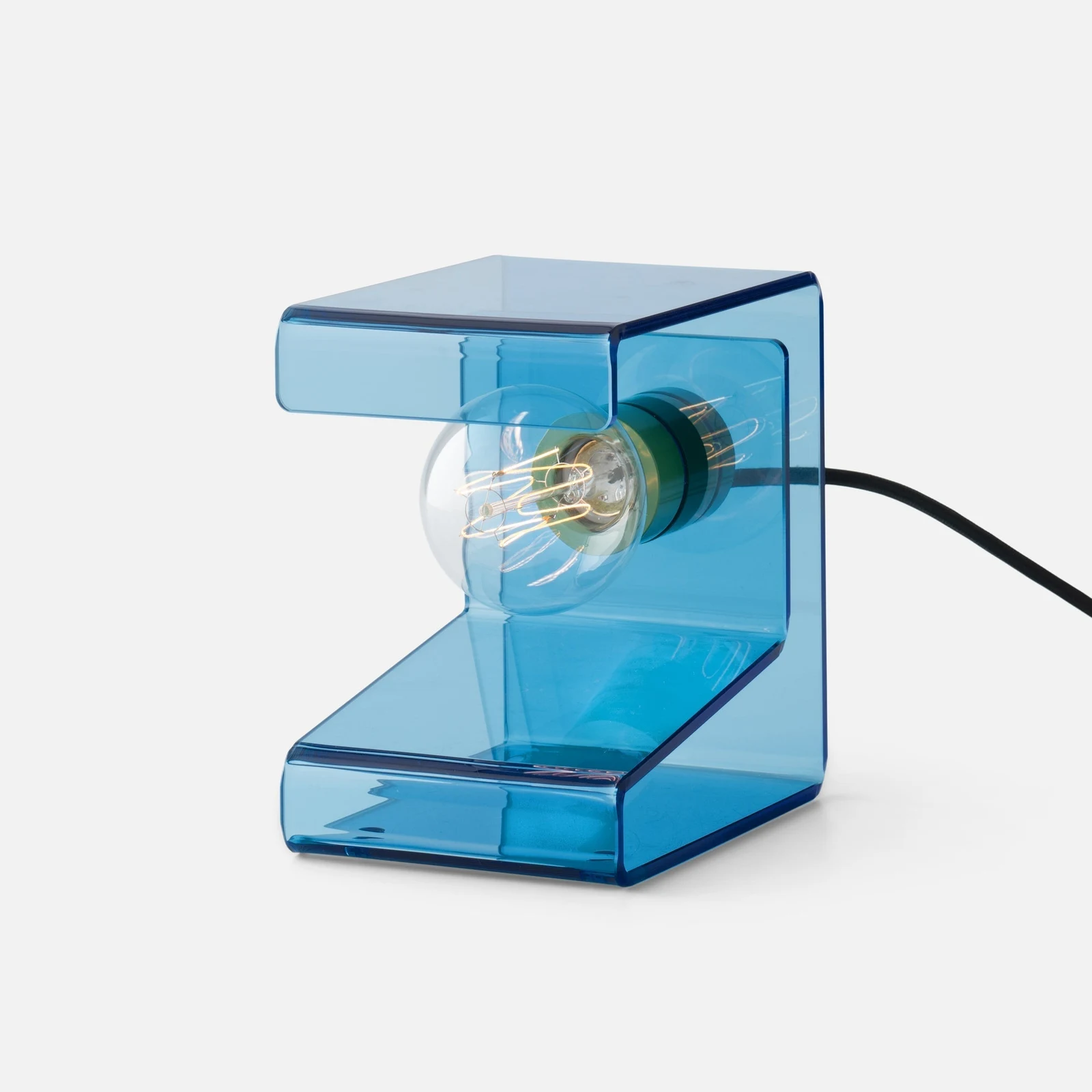 Pop Light II by Schoolhouse.