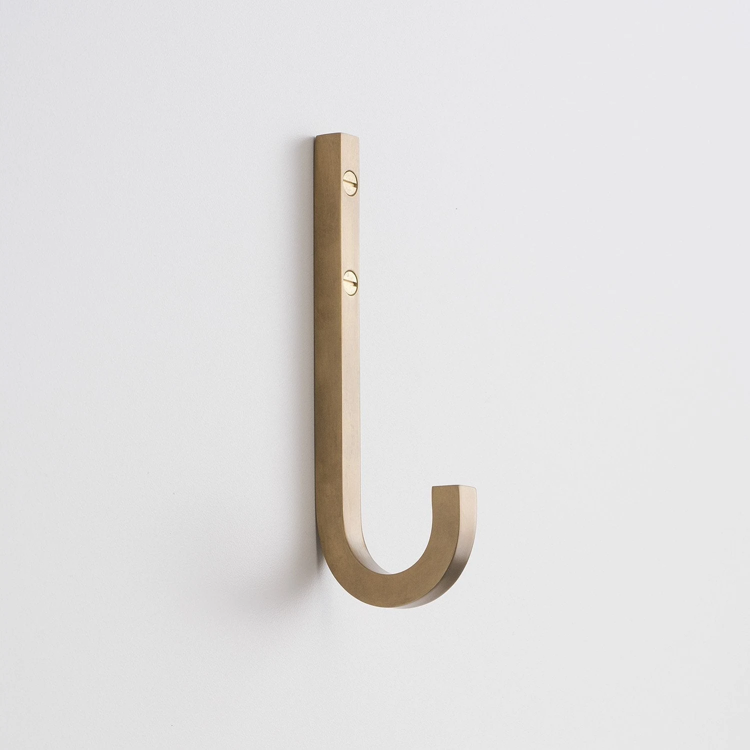 J Hook by Schoolhouse.