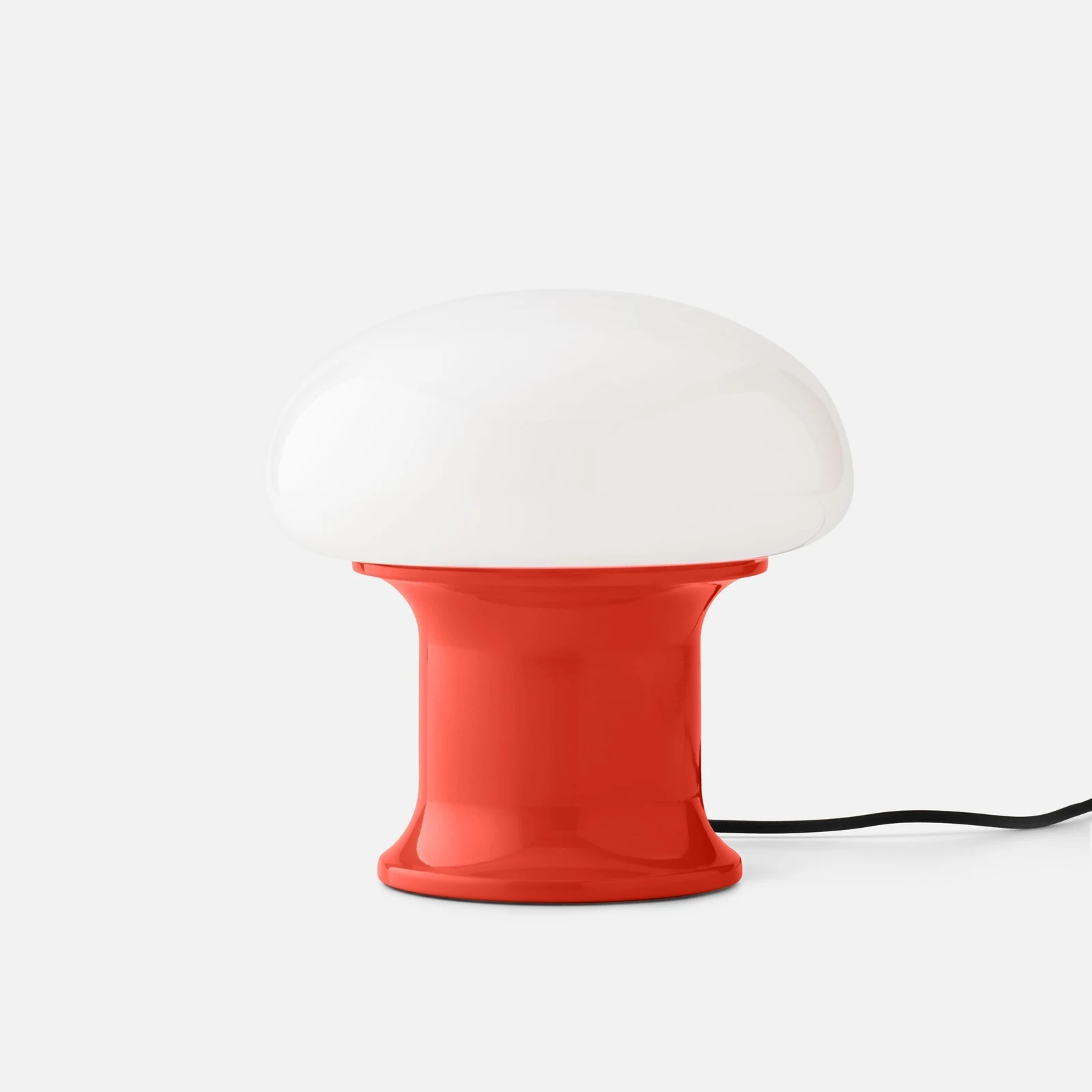 Rospo Table Lamp by Schoolhouse.