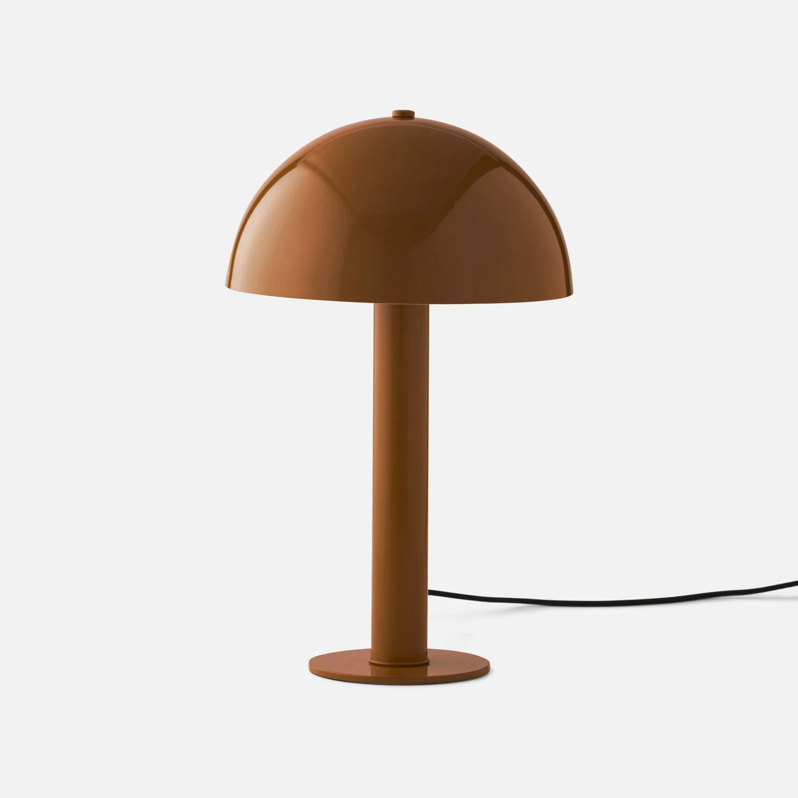 Sidnie Table Lamp by Schoolhouse.