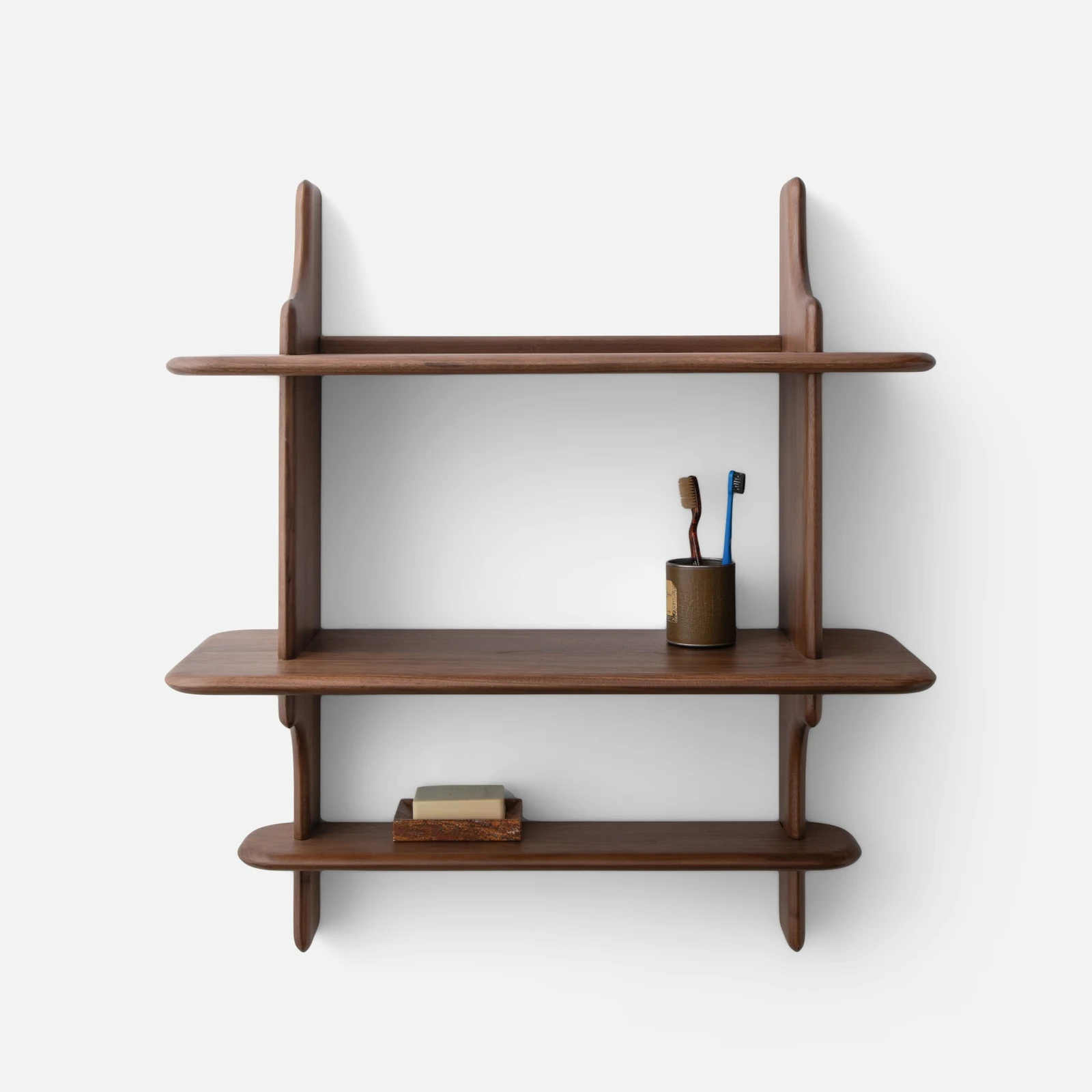 Torrey Wall Shelf by Schoolhouse.