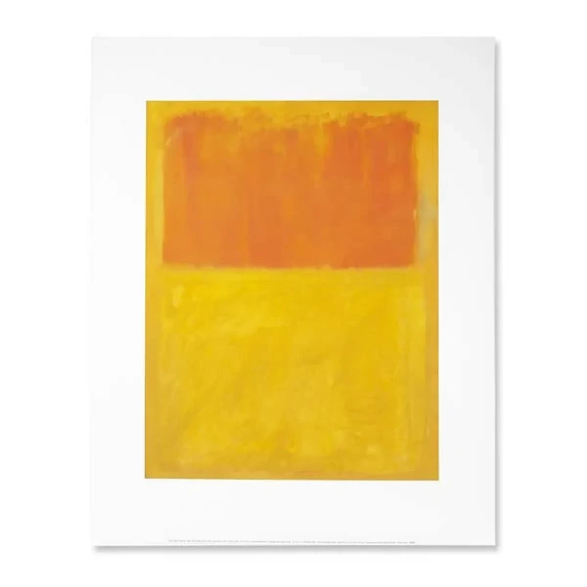 SFMOMA Membership by San Francisco Museum of Modern Art.