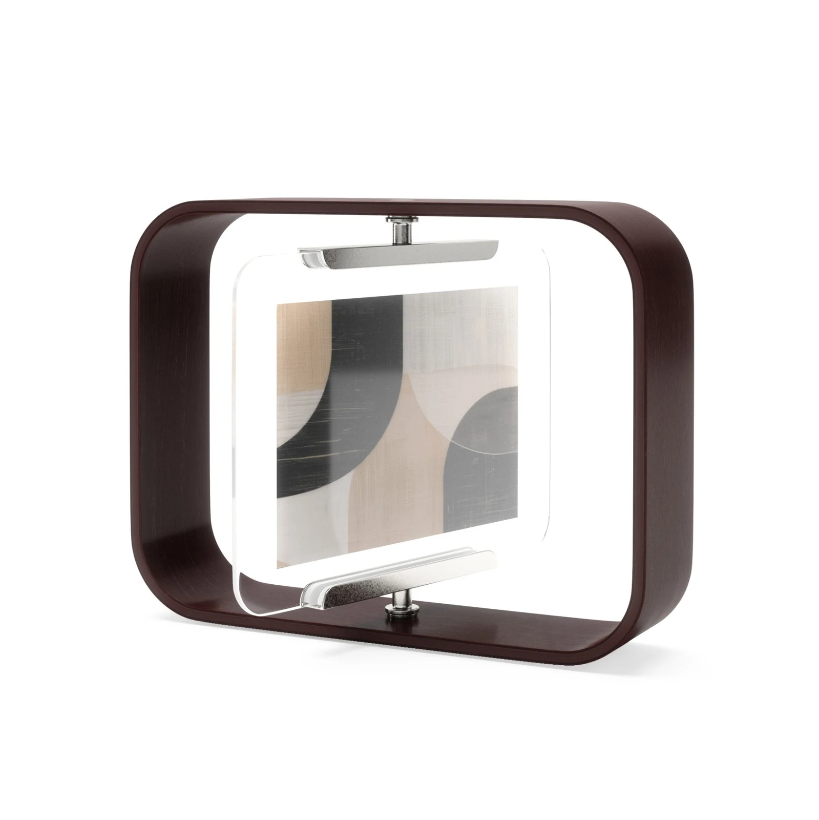 Bellwood Picture Frame by UMBRA.