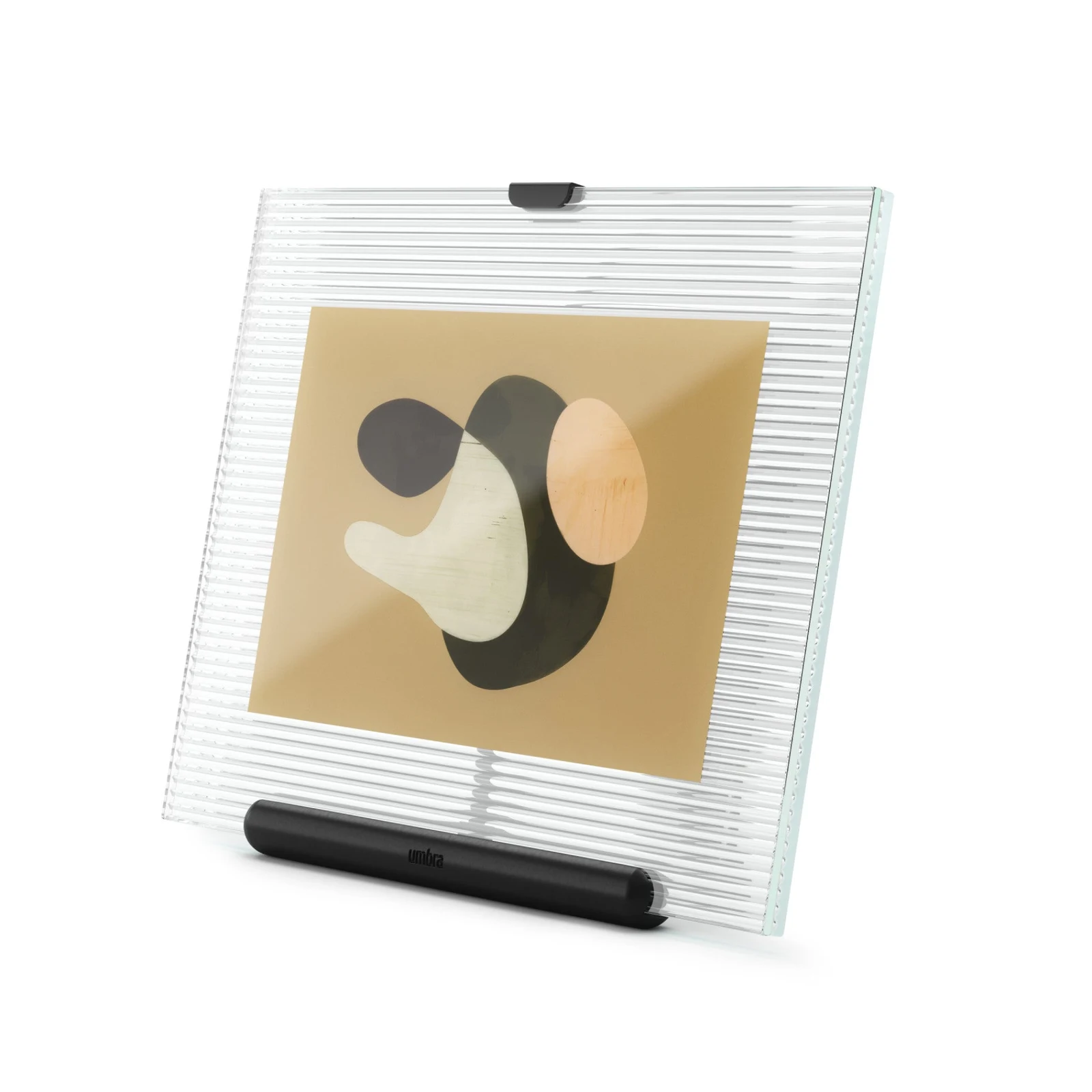 Flute Picture Frame by UMBRA.