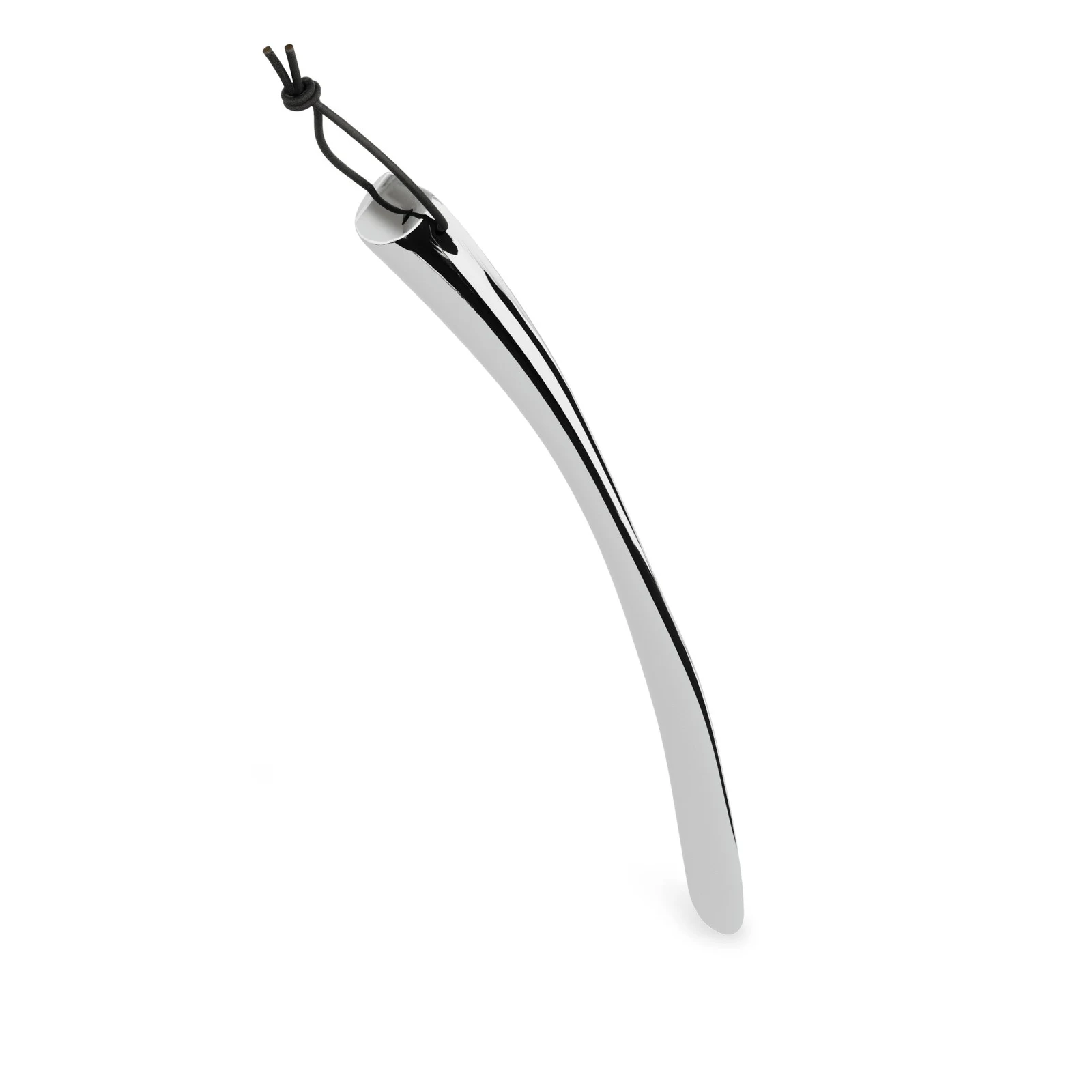 Slip Shoehorn by UMBRA.