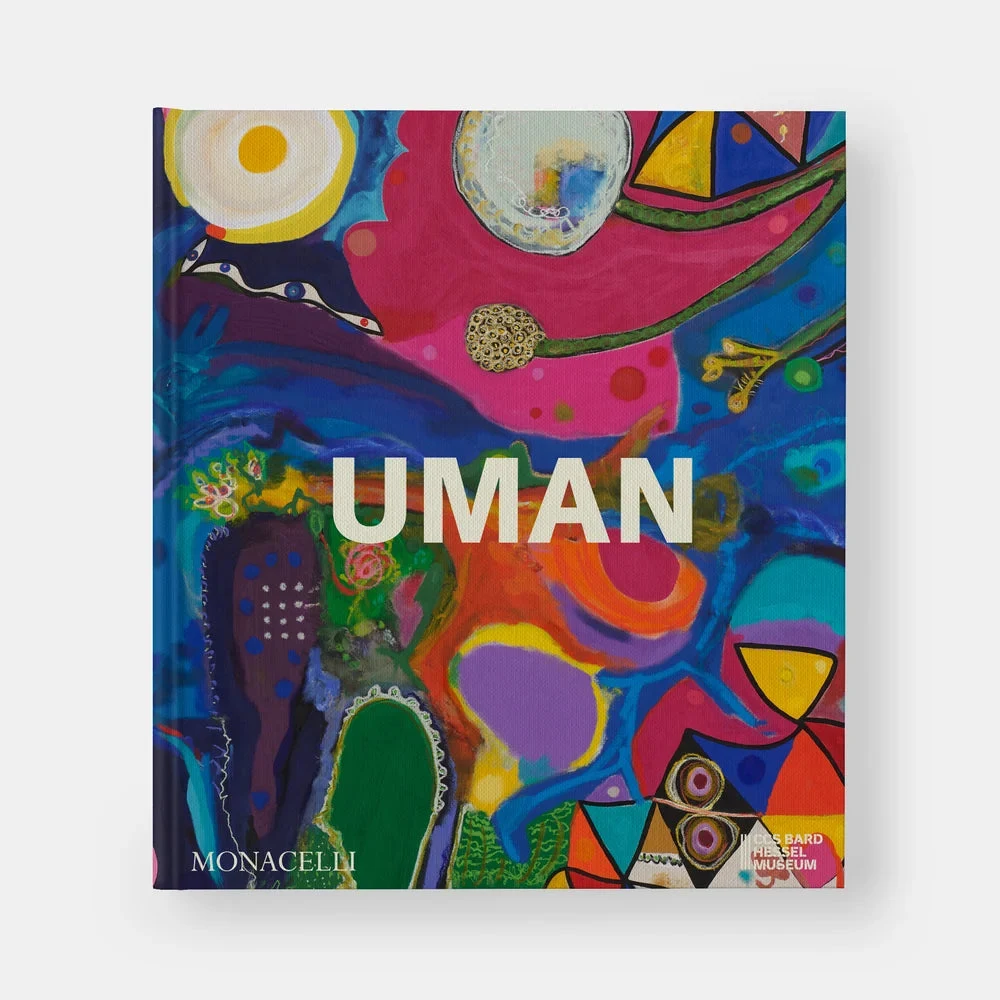 Uman by Idea House 3.