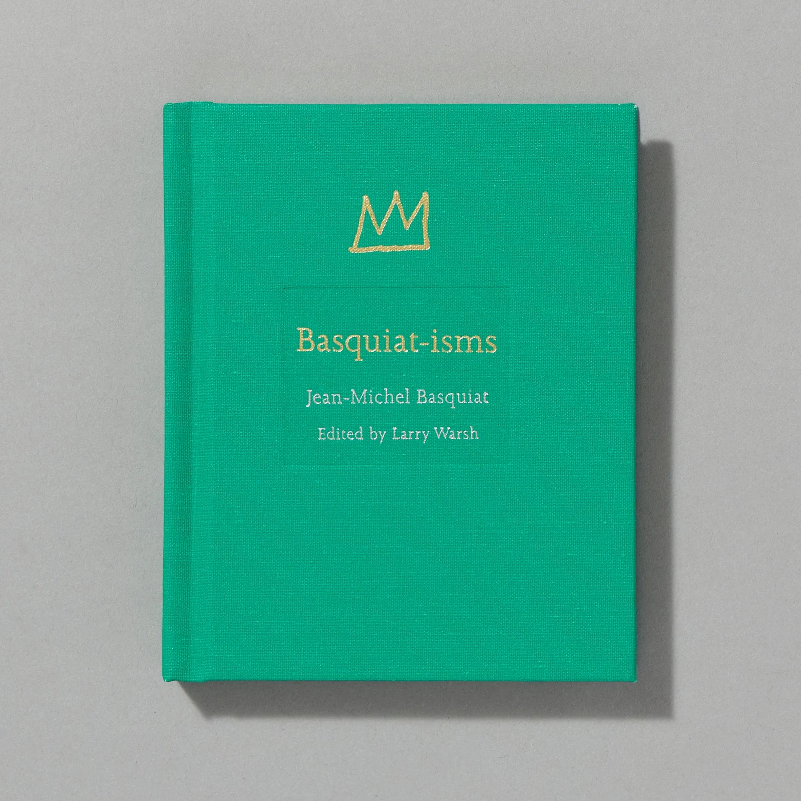 Basquiat-isms by 1-100164.