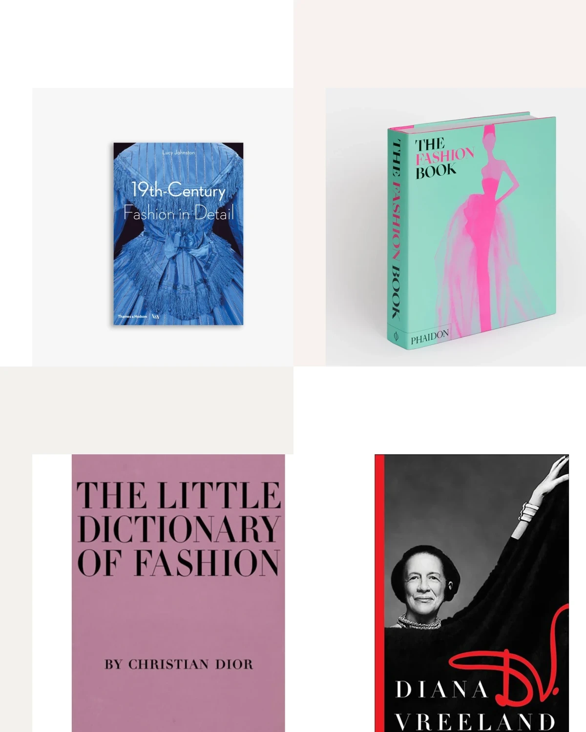 A product-led editorial selection for “Gifts for the Vintage Lover Without Guessing Their Size.”
