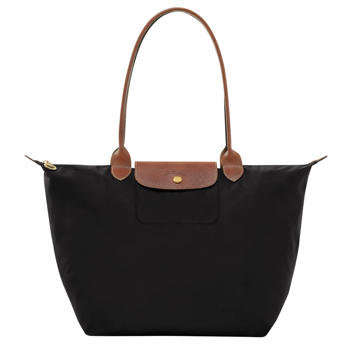 Le Pliage Original Tote Bag L by Longchamp.